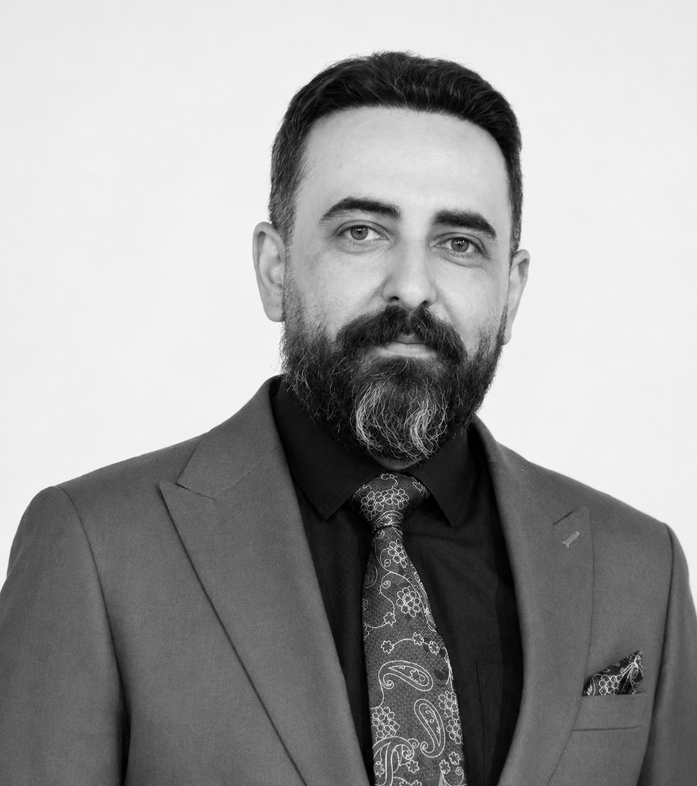 عطا ضیایی