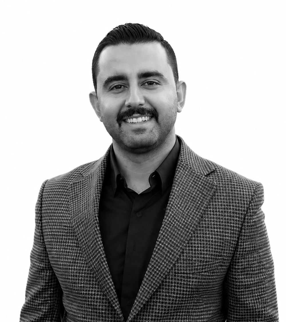 امیر برودی